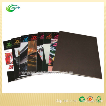 Professional Printing Companies From China (CKT- SB-124)